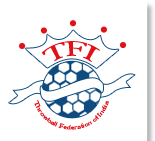 Throwball Federation of India Logo